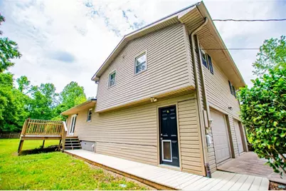 284 Katie Lane, Carrollton, GA 30117 - Photo 53