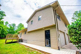 284 Katie Ln, Carrollton, GA 30117 - Photo 53