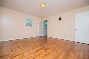 284 Katie Ln, Carrollton, GA 30117 - Photo 35