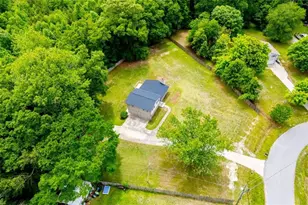 284 Katie Ln, Carrollton, GA 30117 - Photo 71