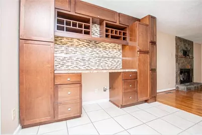 284 Katie Lane, Carrollton, GA 30117 - Photo 29
