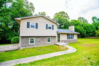 284 Katie Lane, Carrollton, GA 30117 - Photo 1