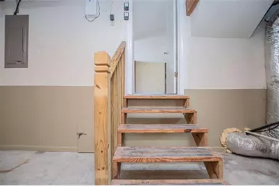 284 Katie Lane, Carrollton, GA 30117 - Photo 49