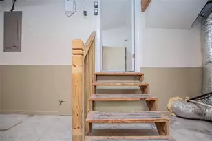 284 Katie Ln, Carrollton, GA 30117 - Photo 49