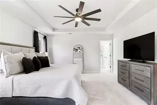1466 Maston Rd, Auburn, GA 30011 - Photo 33
