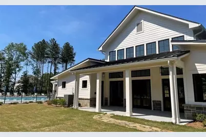 1466 Maston Road, Auburn, GA 30011 - Photo 43