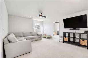 1466 Maston Rd, Auburn, GA 30011 - Photo 21