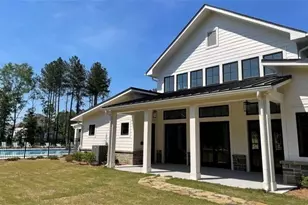 1466 Maston Rd, Auburn, GA 30011 - Photo 43