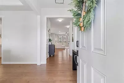 1466 Maston Road, Auburn, GA 30011 - Photo 3