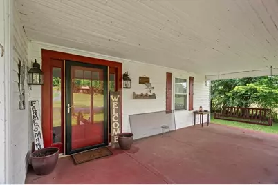 329 New Zion Road SW, Calhoun, GA 30701 - Photo 3