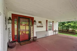 329 New Zion Rd SW, Calhoun, GA 30701 - Photo 3