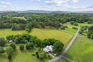 329 New Zion Rd SW, Calhoun, GA 30701 - Photo 33