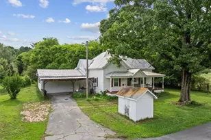 329 New Zion Rd SW, Calhoun, GA 30701 - Photo 1