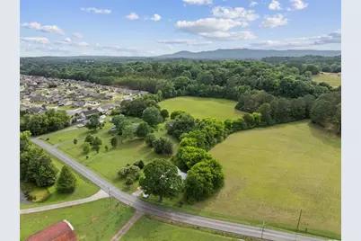 329 New Zion Road SW, Calhoun, GA 30701 - Photo 31