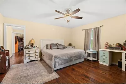 329 New Zion Road SW, Calhoun, GA 30701 - Photo 5