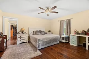 329 New Zion Rd SW, Calhoun, GA 30701 - Photo 5