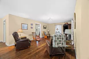 329 New Zion Rd SW, Calhoun, GA 30701 - Photo 17