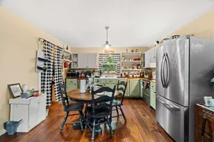 329 New Zion Rd SW, Calhoun, GA 30701 - Photo 11