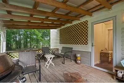 329 New Zion Road SW, Calhoun, GA 30701 - Photo 23