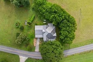 329 New Zion Rd SW, Calhoun, GA 30701 - Photo 27