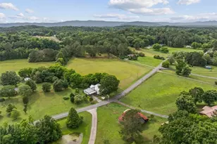 329 New Zion Rd SW, Calhoun, GA 30701 - Photo 25