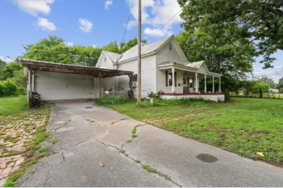 329 New Zion Road SW, Calhoun, GA 30701 - Photo 37