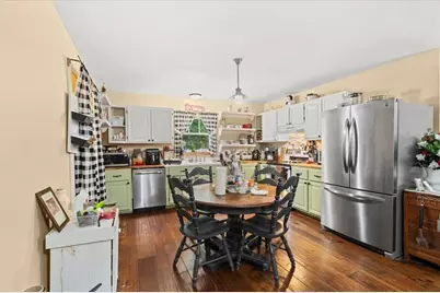 329 New Zion Road SW, Calhoun, GA 30701 - Photo 15