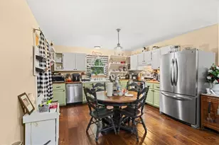 329 New Zion Rd SW, Calhoun, GA 30701 - Photo 15
