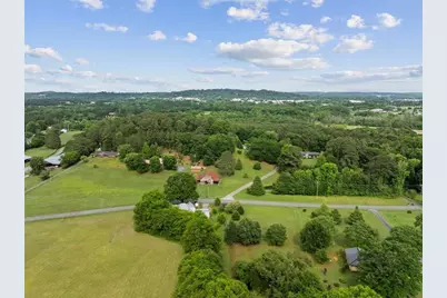 329 New Zion Road SW, Calhoun, GA 30701 - Photo 29