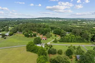 329 New Zion Rd SW, Calhoun, GA 30701 - Photo 29