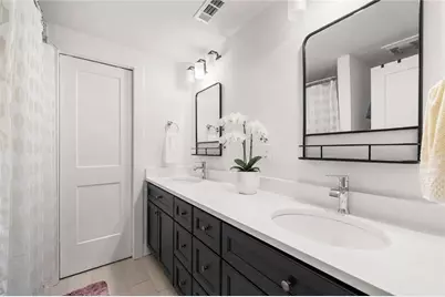 397 8th Street NE, Atlanta, GA 30309 - Photo 41