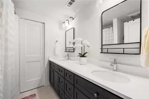 397 8th St NE, Atlanta, GA 30309 - Photo 41