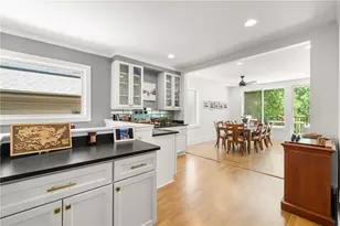 397 8th St NE, Atlanta, GA 30309 - Photo 13
