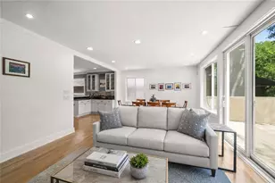 397 8th St NE, Atlanta, GA 30309 - Photo 29