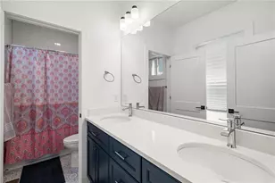 397 8th St NE, Atlanta, GA 30309 - Photo 27