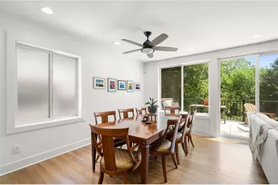 397 8th Street NE, Atlanta, GA 30309 - Photo 27