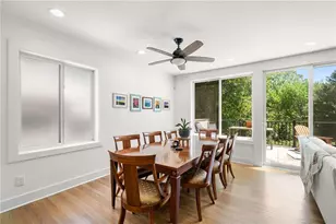 397 8th St NE, Atlanta, GA 30309 - Photo 27