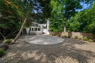 397 8th St NE, Atlanta, GA 30309 - Photo 23
