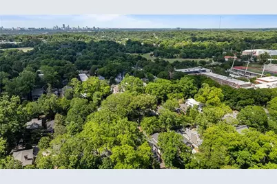 397 8th Street NE, Atlanta, GA 30309 - Photo 47