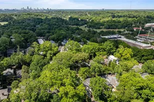 397 8th St NE, Atlanta, GA 30309 - Photo 47