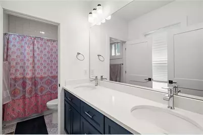 397 8th Street NE, Atlanta, GA 30309 - Photo 31