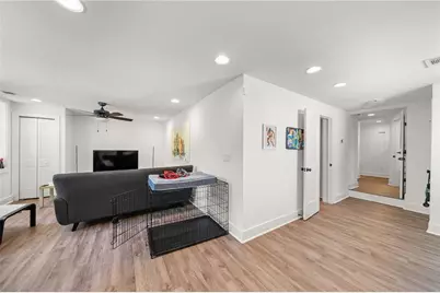 397 8th Street NE, Atlanta, GA 30309 - Photo 37