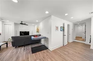 397 8th St NE, Atlanta, GA 30309 - Photo 37