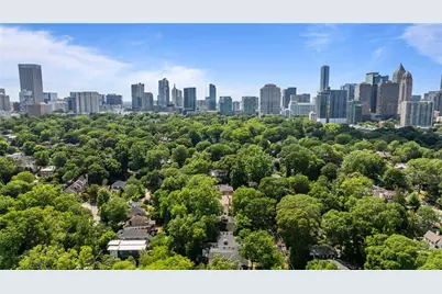 397 8th Street NE, Atlanta, GA 30309 - Photo 49