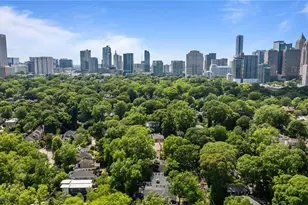 397 8th St NE, Atlanta, GA 30309 - Photo 49