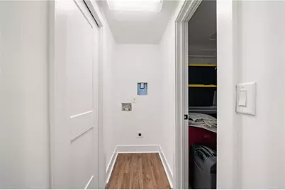 397 8th Street NE, Atlanta, GA 30309 - Photo 43