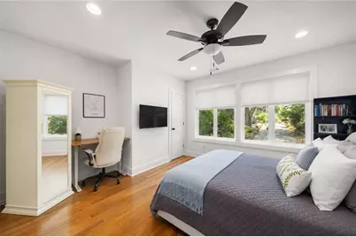 397 8th Street NE, Atlanta, GA 30309 - Photo 17