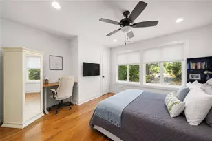 397 8th St NE, Atlanta, GA 30309 - Photo 17