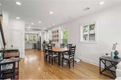 397 8th Street NE, Atlanta, GA 30309 - Photo 11
