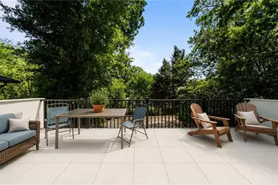 397 8th Street NE, Atlanta, GA 30309 - Photo 35